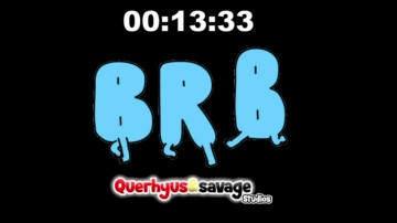 Savage_Studs  10-05-2021 video classy