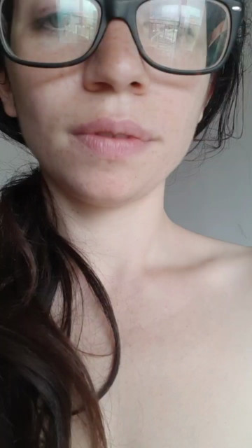 SexJeux 10-05-2021 Naked 