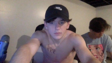 Sexylax69  10-05-2021 video fetish