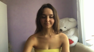 Smiling_riddle  10-05-2021 classy Female