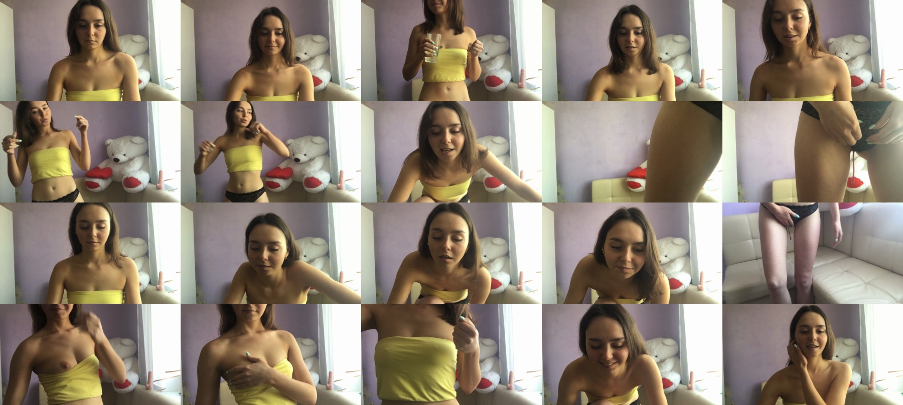 Smiling_riddle 10-05-2021 Nude 