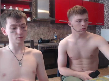 Sweet_Brandon1  10-05-2021 Recorded Video XXX