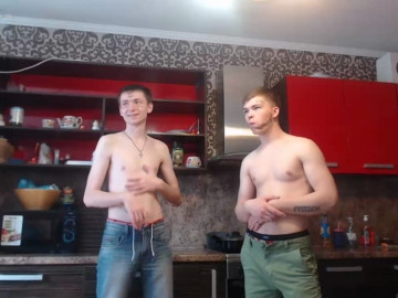 Sweet_Brandon1  10-05-2021 Recorded Video Naked