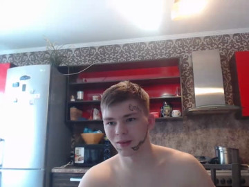 Sweet_Brandon1  10-05-2021 Recorded Video Porn
