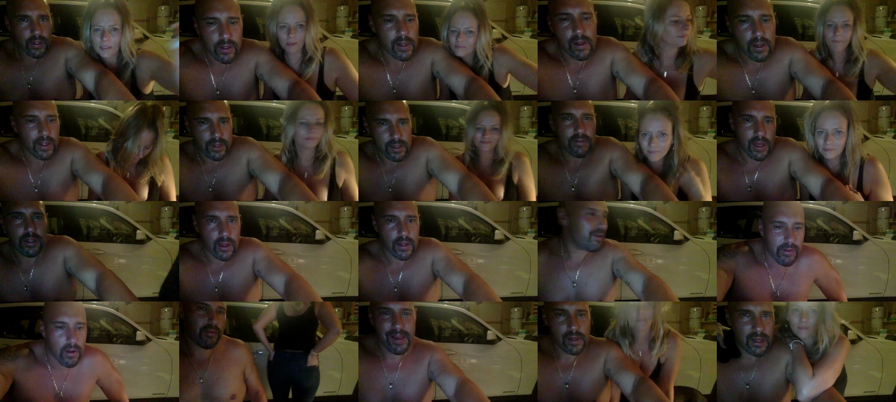 Sxysallie_Og 10-05-2021 Porn 