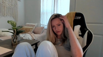 Texasthicc  10-05-2021 mistress Female