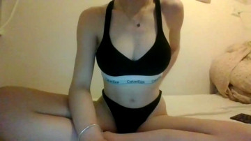 TinyTeen2002 10-05-2021 XXX 