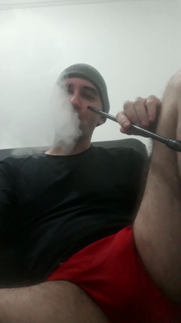 Tonini  10-05-2021 Recorded Video Porn