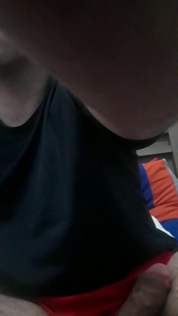 Tonini  10-05-2021 Recorded Video XXX