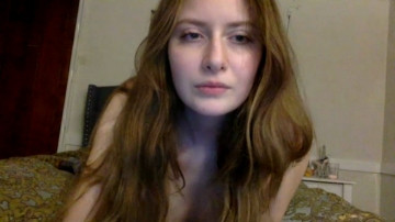Urdreamgirl18 10-05-2021 Webcam 