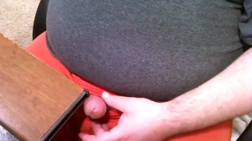 Wantobeused420  10-05-2021 video private