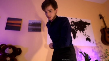 Waynenorth  10-05-2021 video love