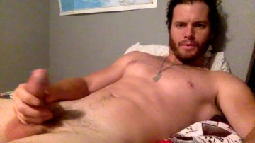 Wonderboy169  10-05-2021 video analshow