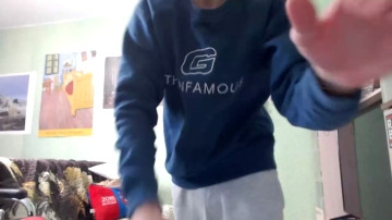 Yummyalexxx  09-05-2021 video worship