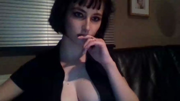 alternativegirl 10-05-2021 Recorded 