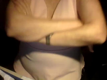 bella283 09-05-2021 Naked 