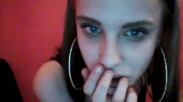 bella283 10-05-2021 Video 