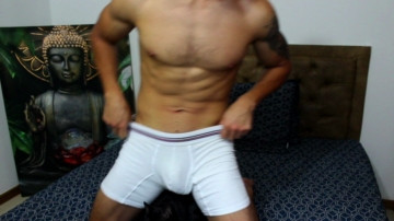 bigcholi