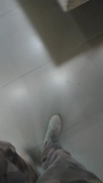 blvdr