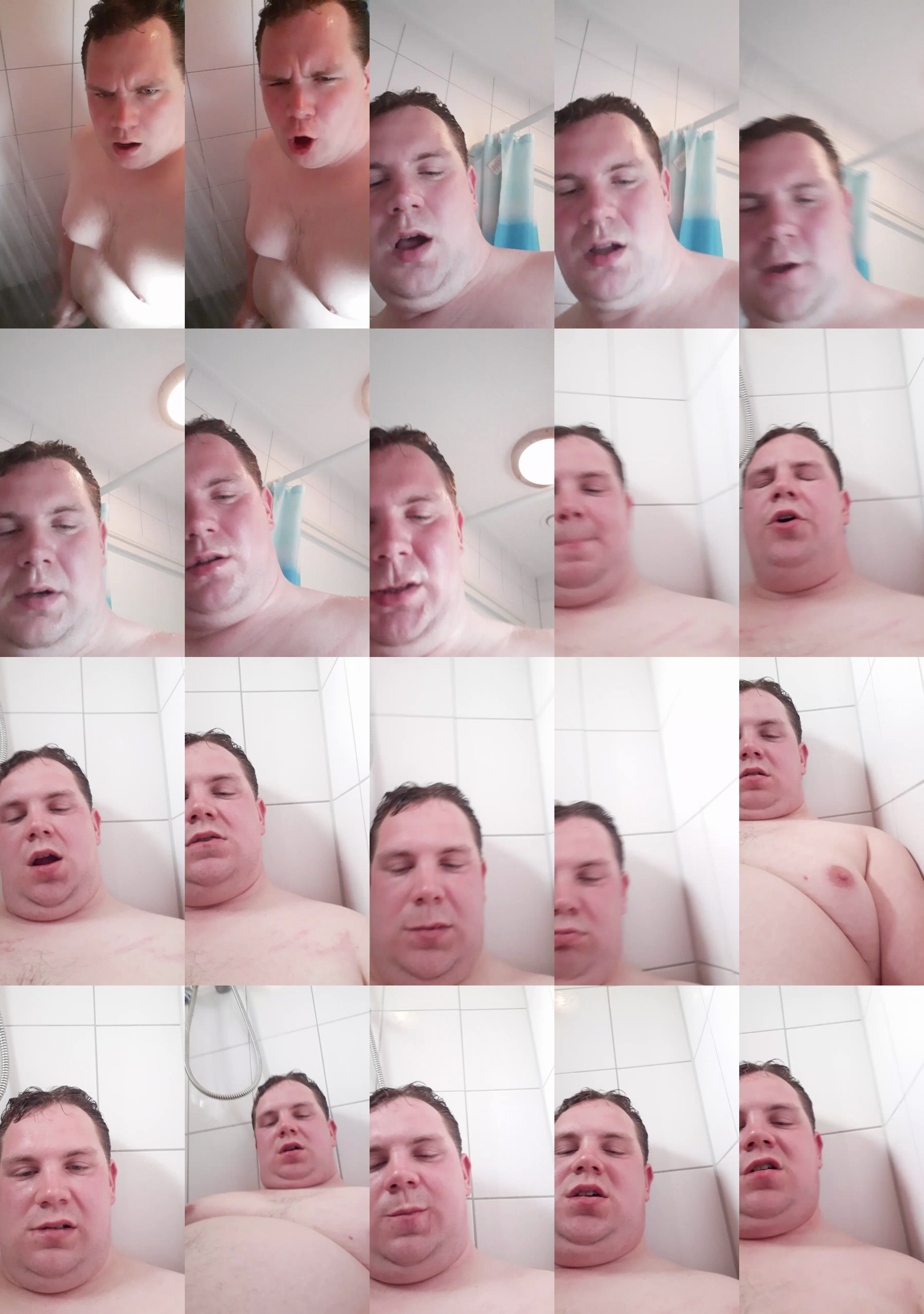 bridgeedudexxx  10-05-2021 Recorded Video Download