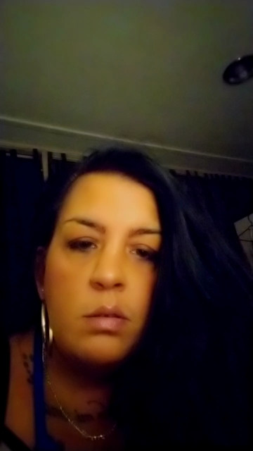 brownysexy 10-05-2021 Recorded 