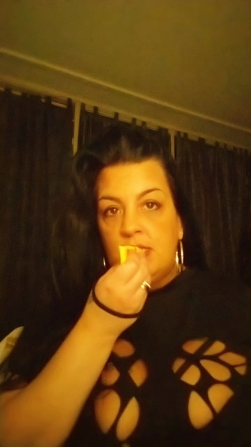 brownysexy 10-05-2021 Cam 