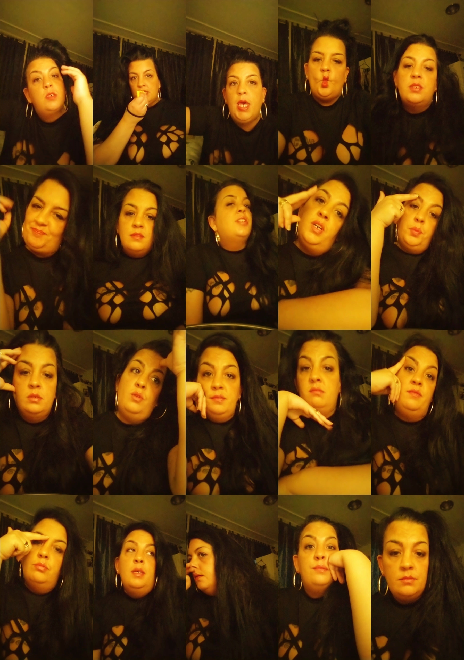 brownysexy 10-05-2021 Cam 