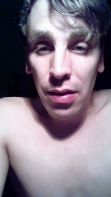 chasxmayhem121  10-05-2021 Recorded Video XXX