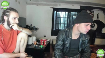 classied  10-05-2021 Recorded Video Topless