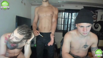 classied  10-05-2021 Recorded Video XXX