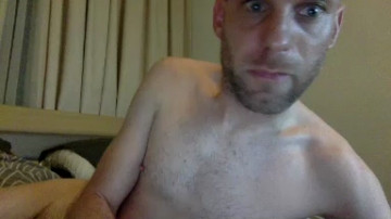 funforall37  10-05-2021 Recorded Video Topless