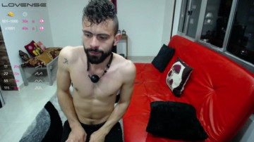 jan_125  09-05-2021 Recorded Video XXX