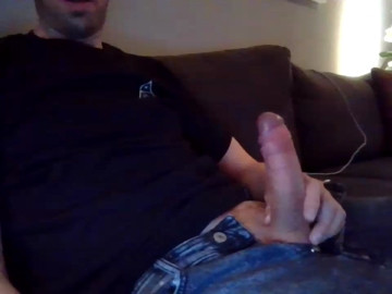 jayden27_fun  09-05-2021 Recorded Video Naked