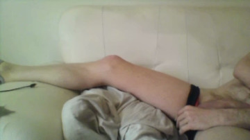 joost41xl  10-05-2021 Recorded Video Show
