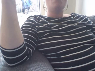 kaar81 10-05-2021 Wet 