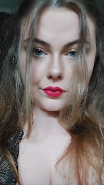 liefhebbers 10-05-2021 Nude 