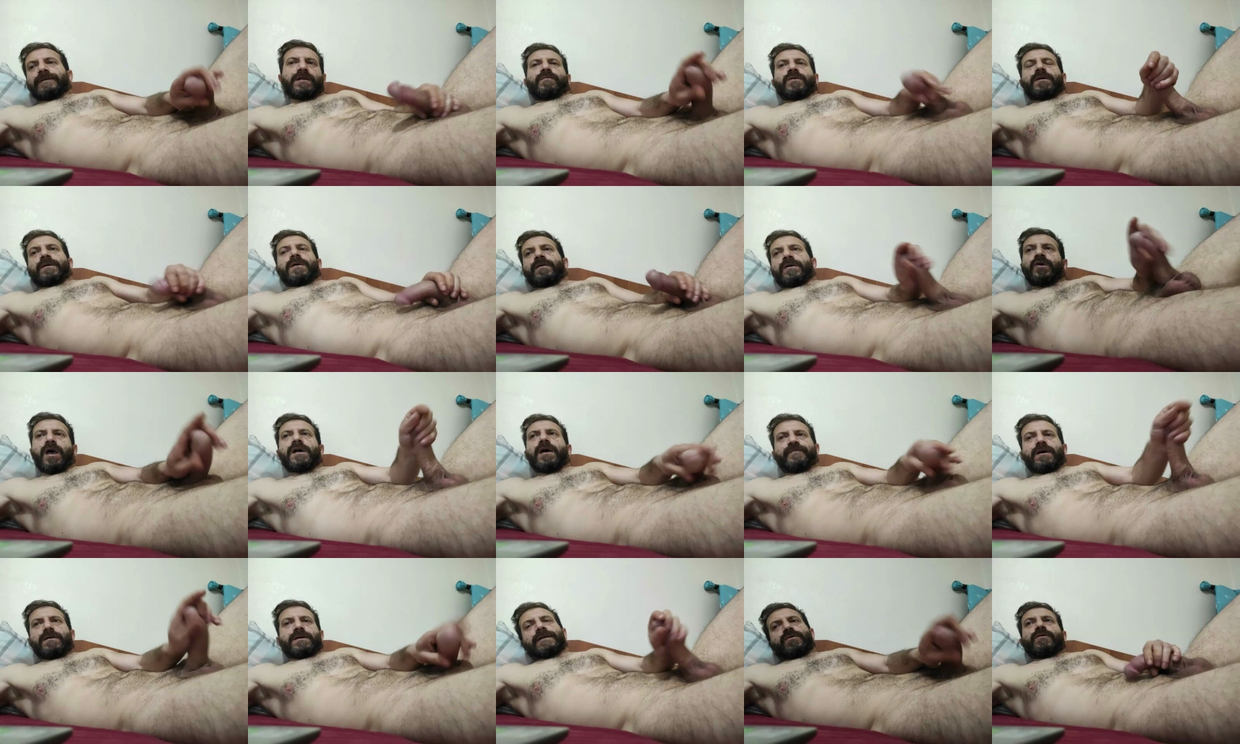 macoturk  10-05-2021 Recorded Video Cam