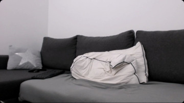 mastercock18  09-05-2021 Recorded Video Webcam