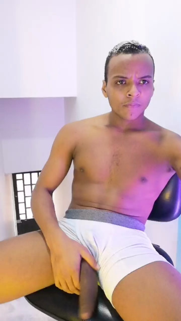 matt702  10-05-2021 Recorded Video Naked