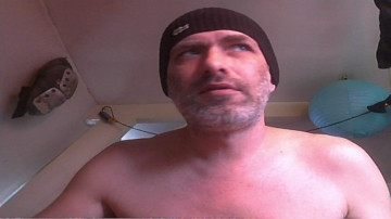 maxhard1977  10-05-2021 Recorded Video Naked