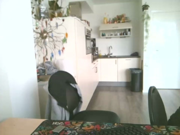 mihaimichael  10-05-2021 Recorded Video Porn