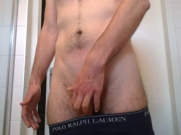 moerd  10-05-2021 Recorded Video Topless