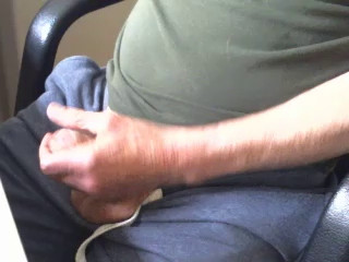 paul5959  10-05-2021 Recorded Video Show