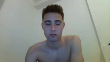 petitepute76  10-05-2021 Recorded Video Cam