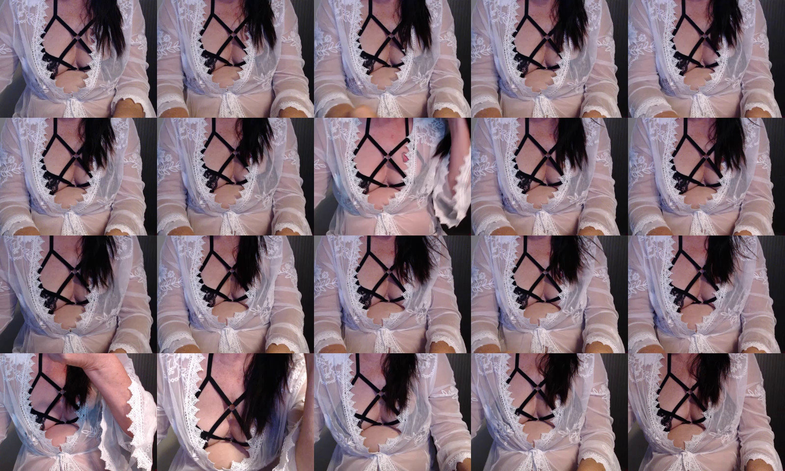 sexybianca46 10-05-2021 XXX 