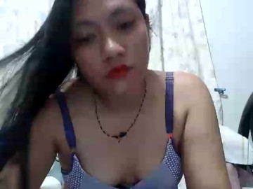 sexymorena_ 10-05-2021 Download 