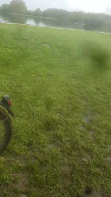 050kek  11-05-2021 Recorded Video Porn