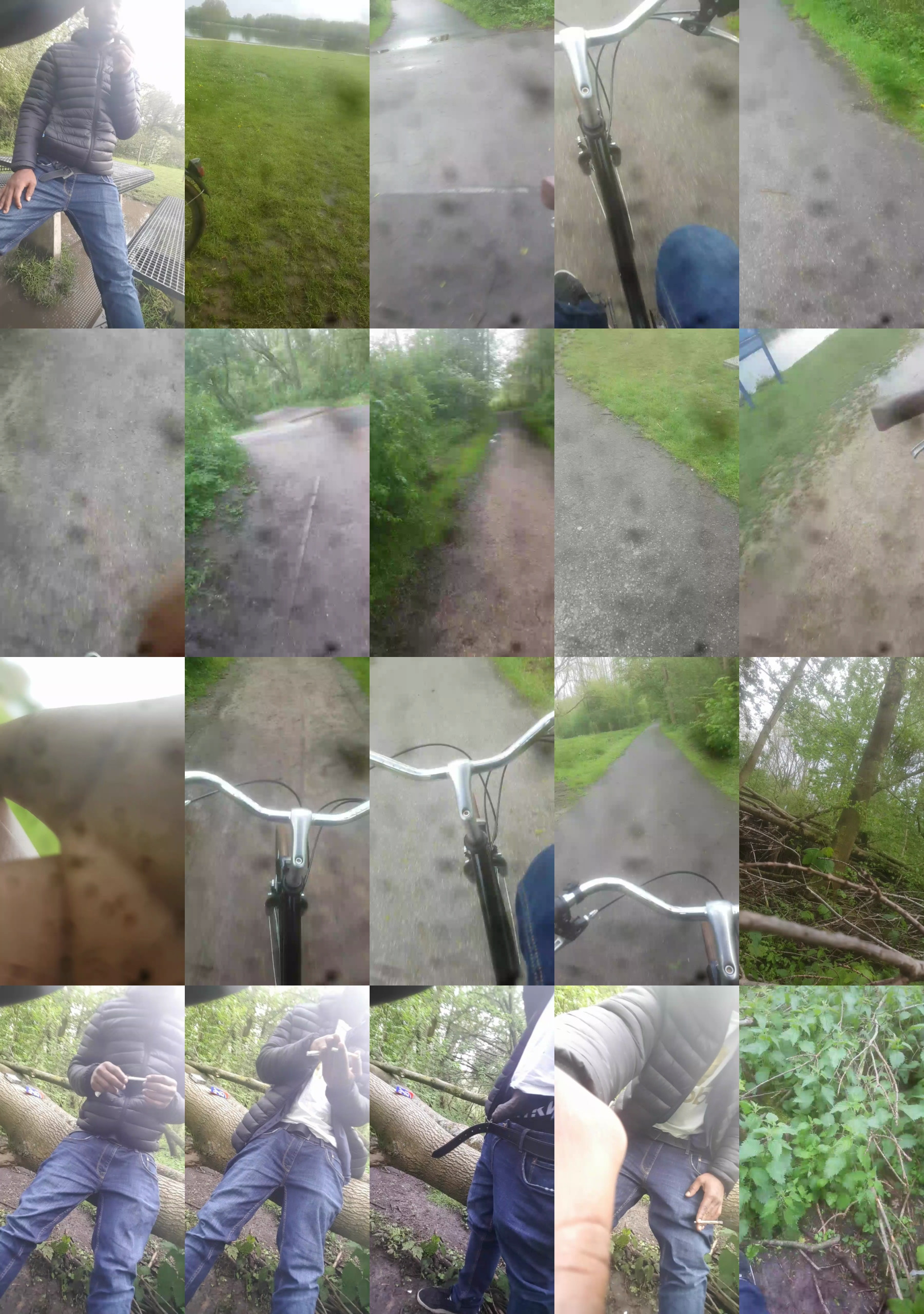 050kek  11-05-2021 Recorded Video Porn