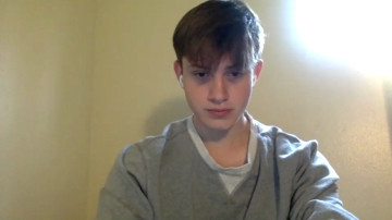 999versace  11-05-2021 video bounce