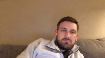 Ahumlesnurr  11-05-2021 video busty